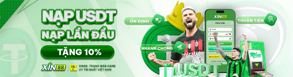 xin88-mov-banner